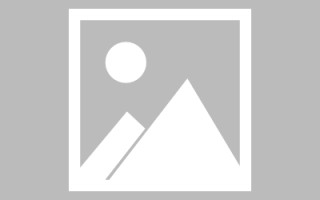 乳山微网站建设培训（简述微网站的搭建要点）